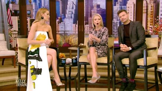 Click to view full size image
==============
blakelively0259.jpg blakelively0259.jpg