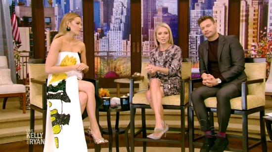 Click to view full size image
==============
blakelively0260.jpg blakelively0260.jpg