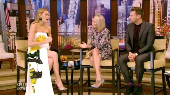Click to view full size image
==============
blakelively0263.jpg blakelively0263.jpg
