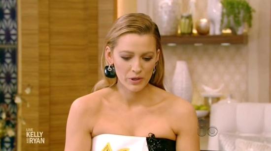 blakelively0264.jpg