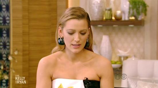 blakelively0265.jpg