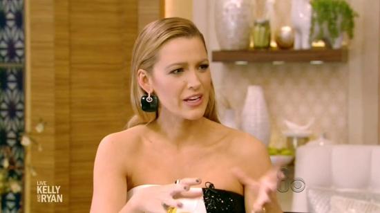 Click to view full size image
==============
blakelively0267.jpg blakelively0267.jpg