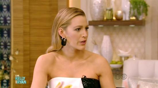blakelively0270.jpg