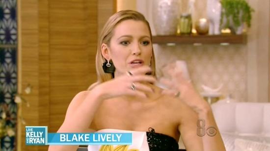 blakelively0271.jpg
