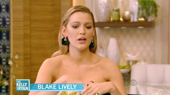 Click to view full size image
==============
blakelively0272.jpg blakelively0272.jpg