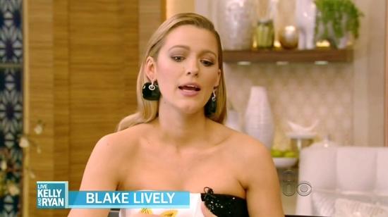 Click to view full size image
==============
blakelively0273.jpg blakelively0273.jpg