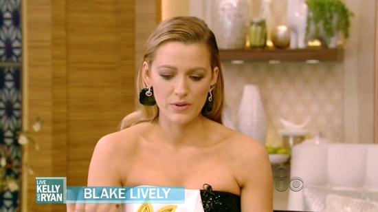 blakelively0274.jpg