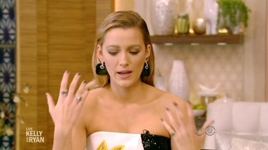 blakelively0275.jpg
