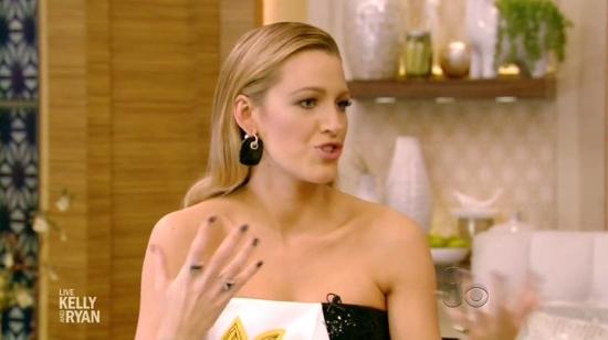 blakelively0276.jpg