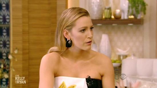 blakelively0277.jpg