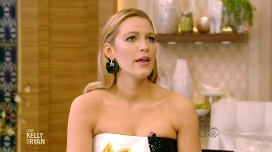 blakelively0278.jpg