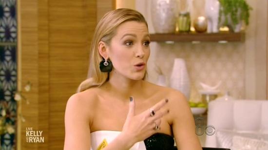 Click to view full size image
==============
blakelively0279.jpg blakelively0279.jpg