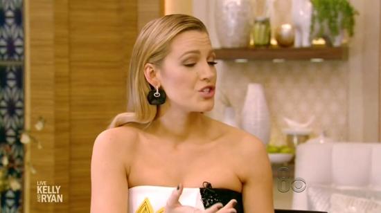 blakelively0281.jpg