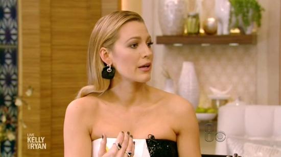 blakelively0282.jpg