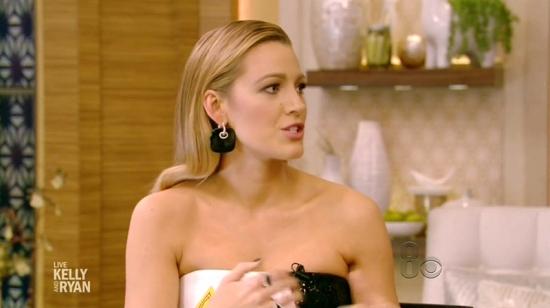 Click to view full size image
==============
blakelively0283.jpg blakelively0283.jpg