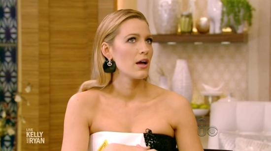 Click to view full size image
==============
blakelively0284.jpg blakelively0284.jpg