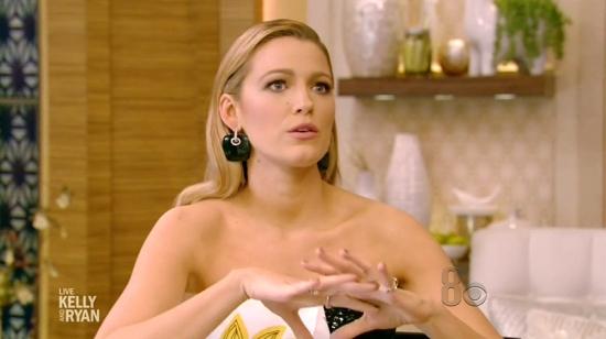 Click to view full size image
==============
blakelively0285.jpg blakelively0285.jpg