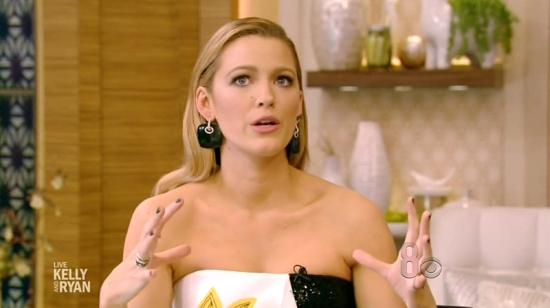 Click to view full size image
==============
blakelively0286.jpg blakelively0286.jpg