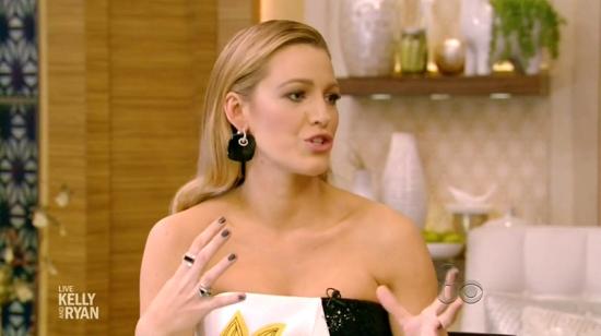 Click to view full size image
==============
blakelively0287.jpg blakelively0287.jpg