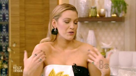 Click to view full size image
==============
blakelively0289.jpg blakelively0289.jpg