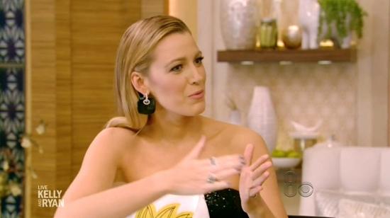 Click to view full size image
==============
blakelively0291.jpg blakelively0291.jpg