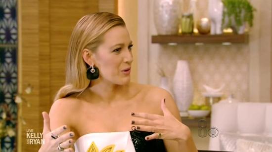 blakelively0292.jpg