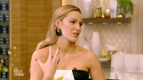 Click to view full size image
==============
blakelively0296.jpg blakelively0296.jpg