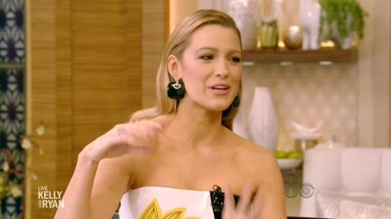 blakelively0298.jpg