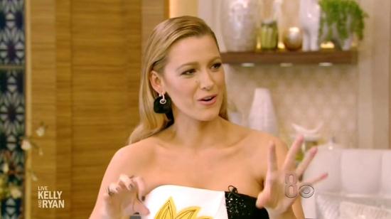 blakelively0299.jpg