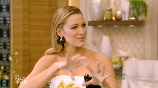 blakelively0300.jpg