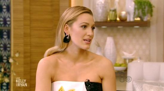 Click to view full size image
==============
blakelively0302.jpg blakelively0302.jpg