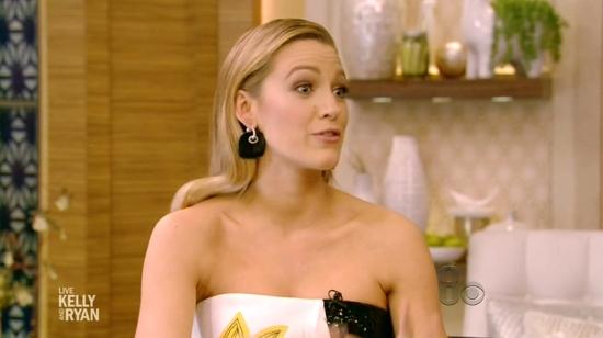Click to view full size image
==============
blakelively0303.jpg blakelively0303.jpg