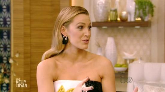 blakelively0304.jpg