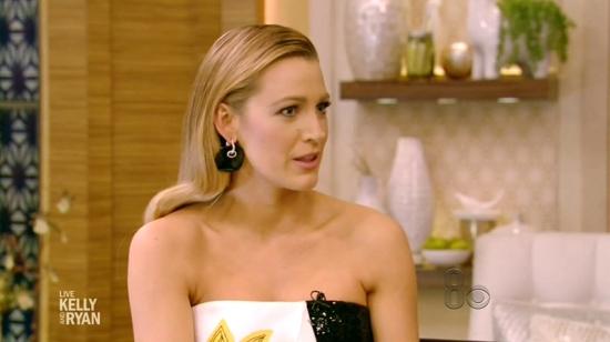 Click to view full size image
==============
blakelively0306.jpg blakelively0306.jpg