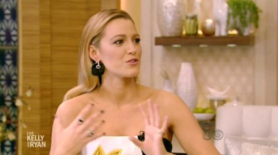 Click to view full size image
==============
blakelively0307.jpg blakelively0307.jpg