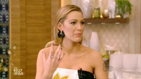 blakelively0309.jpg