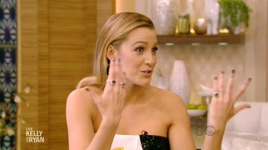 Click to view full size image
==============
blakelively0311.jpg blakelively0311.jpg