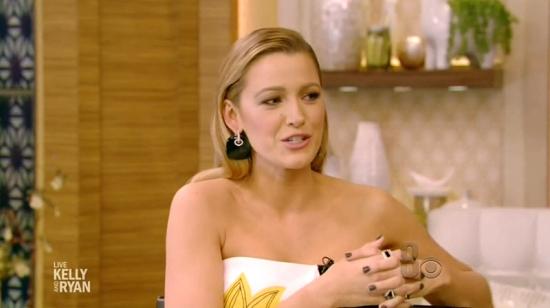 blakelively0315.jpg
