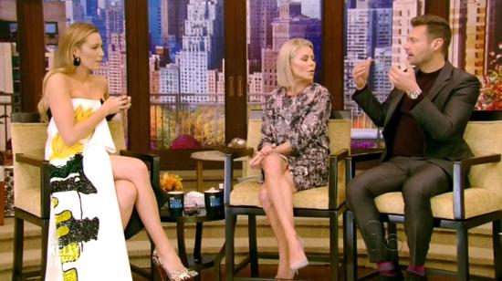 Click to view full size image
==============
blakelively0317.jpg blakelively0317.jpg