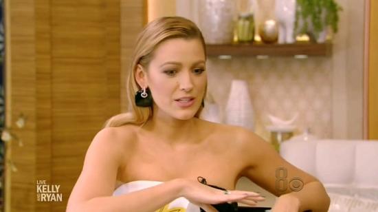 Click to view full size image
==============
blakelively0324.jpg blakelively0324.jpg
