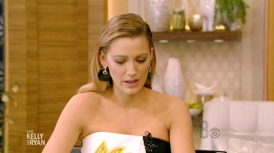 Click to view full size image
==============
blakelively0328.jpg blakelively0328.jpg