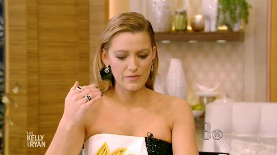 blakelively0330.jpg
