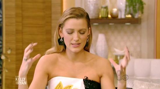 Click to view full size image
==============
blakelively0332.jpg blakelively0332.jpg