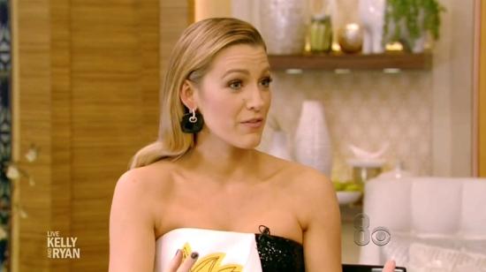 Click to view full size image
==============
blakelively0338.jpg blakelively0338.jpg
