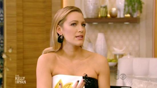 Click to view full size image
==============
blakelively0342.jpg blakelively0342.jpg