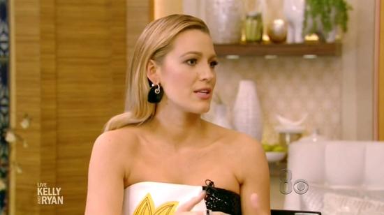 blakelively0343.jpg