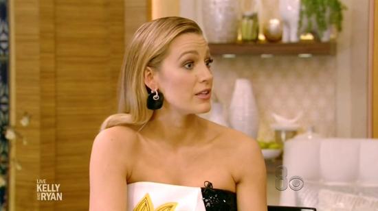 Click to view full size image
==============
blakelively0344.jpg blakelively0344.jpg