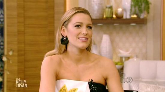 Click to view full size image
==============
blakelively0349.jpg blakelively0349.jpg