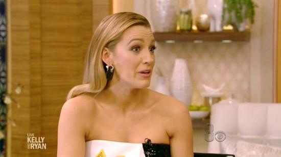 blakelively0351.jpg