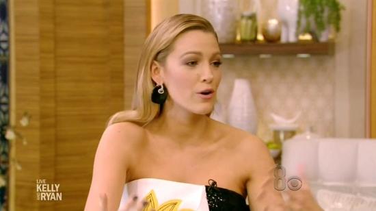 blakelively0354.jpg